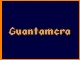 Guantamera
