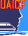 logo UAICF