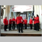 StEt_2007_00.html