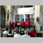 StEt_2007_04.html