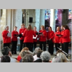 StEt_2007_05.html