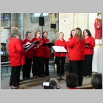 StEt_2007_06.html