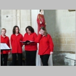 StEt_2007_07.html