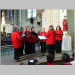 StEt_2007_09.html