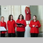 StEt_2007_10.html