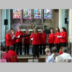 StEt_2007_11.html