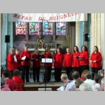 StEt_2007_12.html