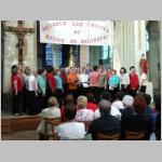 StEt_2007_14.html