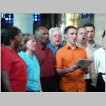 StEt_2007_16.html