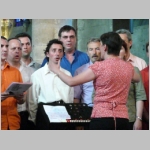 StEt_2007_17.html