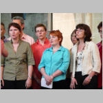 StEt_2007_18.html
