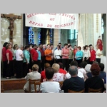 StEt_2007_20.html