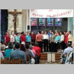 StEt_2007_22.html