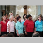 StEt_2007_23.html