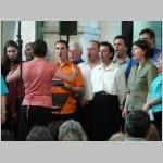 StEt_2007_24.html