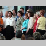 StEt_2007_25.html