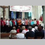 StEt_2007_27.html