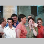 StEt_2007_28.html