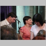 StEt_2007_29.html