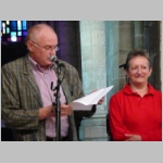 StEt_2007_31.html