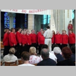 StEt_2007_32.html