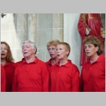 StEt_2007_33.html