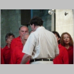 StEt_2007_34.html