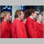 StEt_2007_36.html