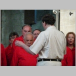 StEt_2007_37.html