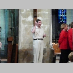 StEt_2007_38.html