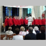 StEt_2007_39.html