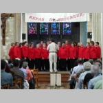 StEt_2007_40.html