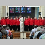 StEt_2007_41.html