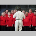 StEt_2007_42.html