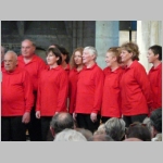 StEt_2007_43.html