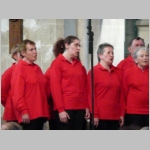 StEt_2007_44.html