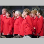 StEt_2007_45.html
