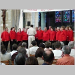 StEt_2007_46.html