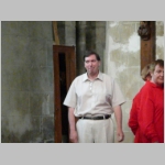 StEt_2007_47.html