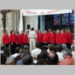 StEt_2007_48.html