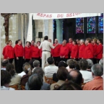 StEt_2007_49.html