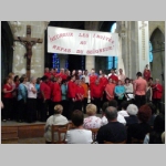 StEt_2007_50.html