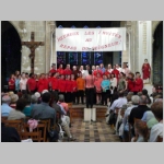 StEt_2007_52.html