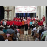 StEt_2007_53.html