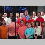 StEt_2007_54.html