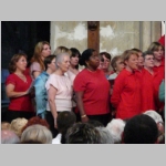 StEt_2007_56.html
