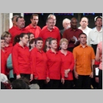 StEt_2007_57.html