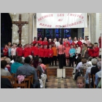 StEt_2007_58.html