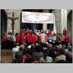 StEt_2007_60.html