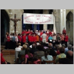 StEt_2007_61.html